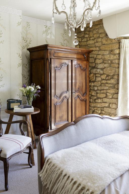 Lord Poulett Arms Hotell Bristol Exteriör bild