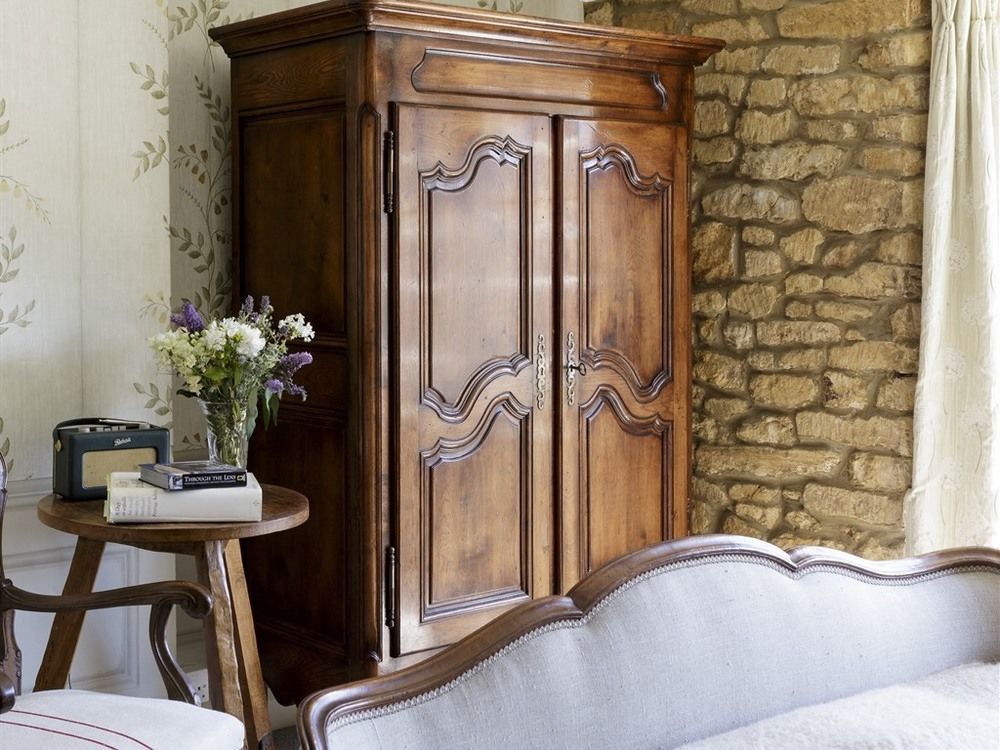 Lord Poulett Arms Hotell Bristol Exteriör bild