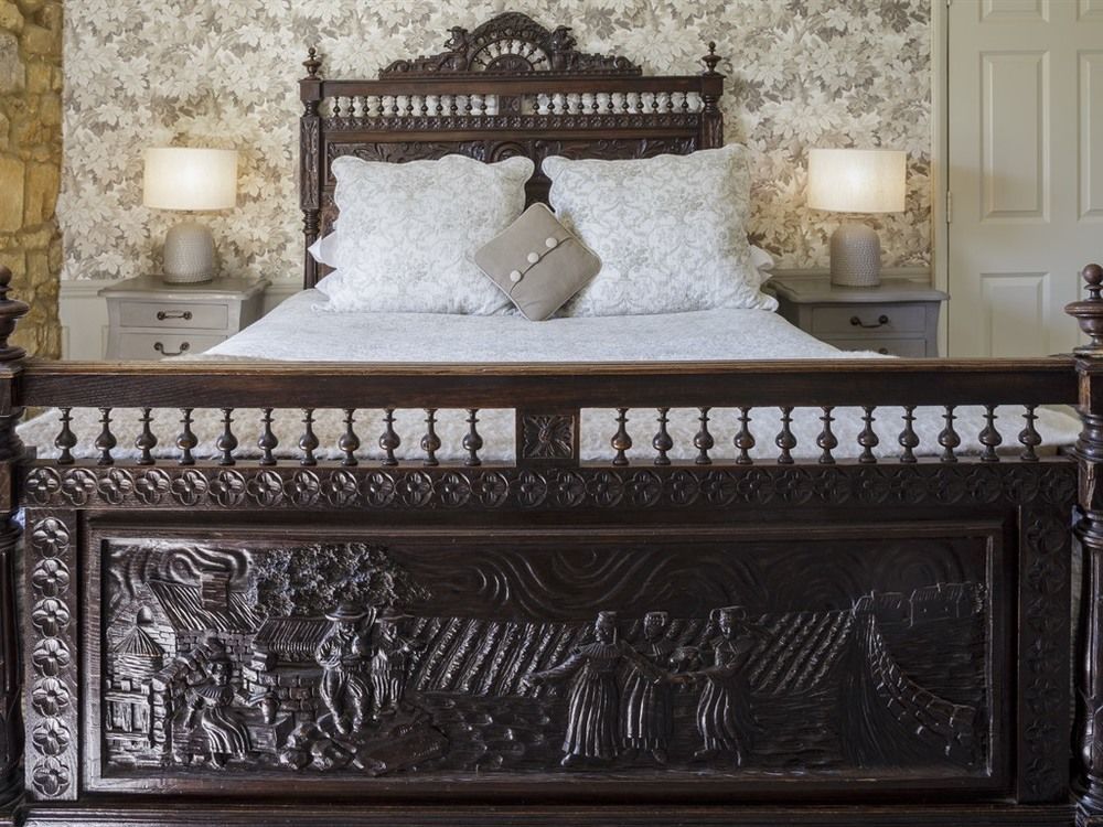Lord Poulett Arms Hotell Bristol Exteriör bild