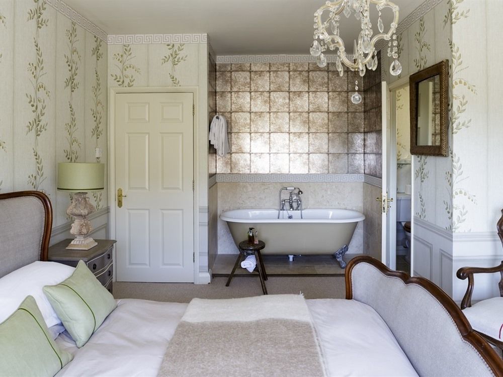 Lord Poulett Arms Hotell Bristol Exteriör bild