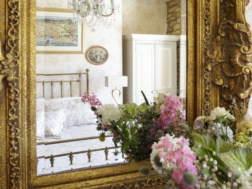 Lord Poulett Arms Hotell Bristol Exteriör bild