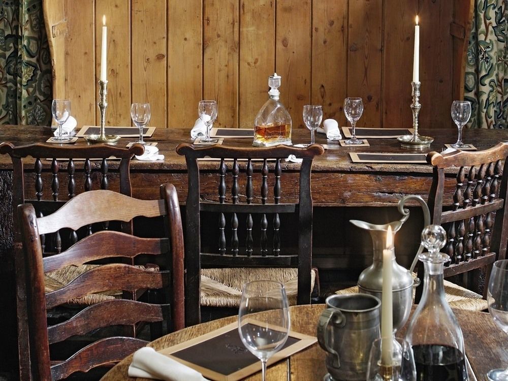 Lord Poulett Arms Hotell Bristol Exteriör bild